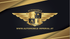 Logo AUTOMOBILE IMPERIAL